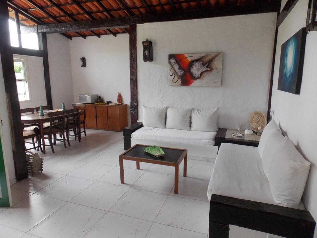 Holiday home Casa De Familia - Bosque De Geriba Armacao dos Buzios
