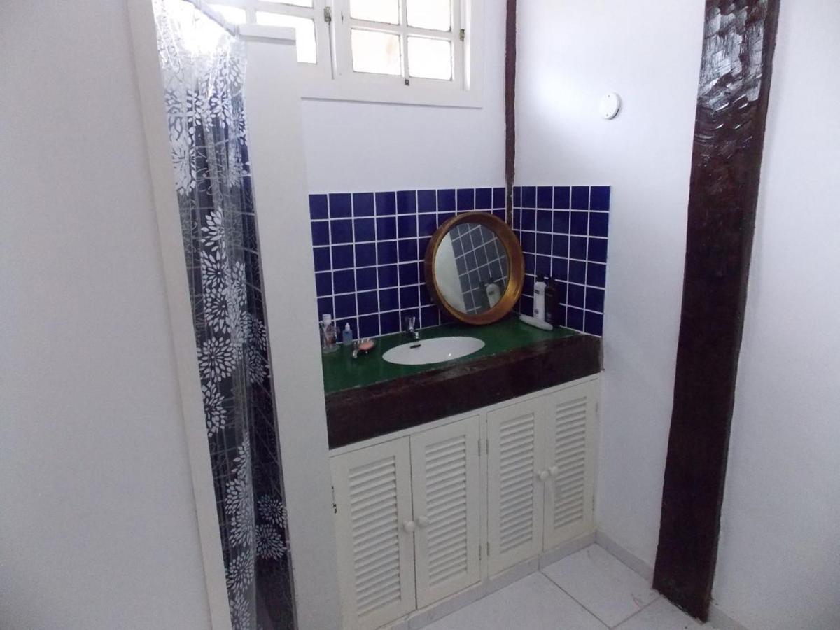 Casa De Familia - Bosque De Geriba Holiday home