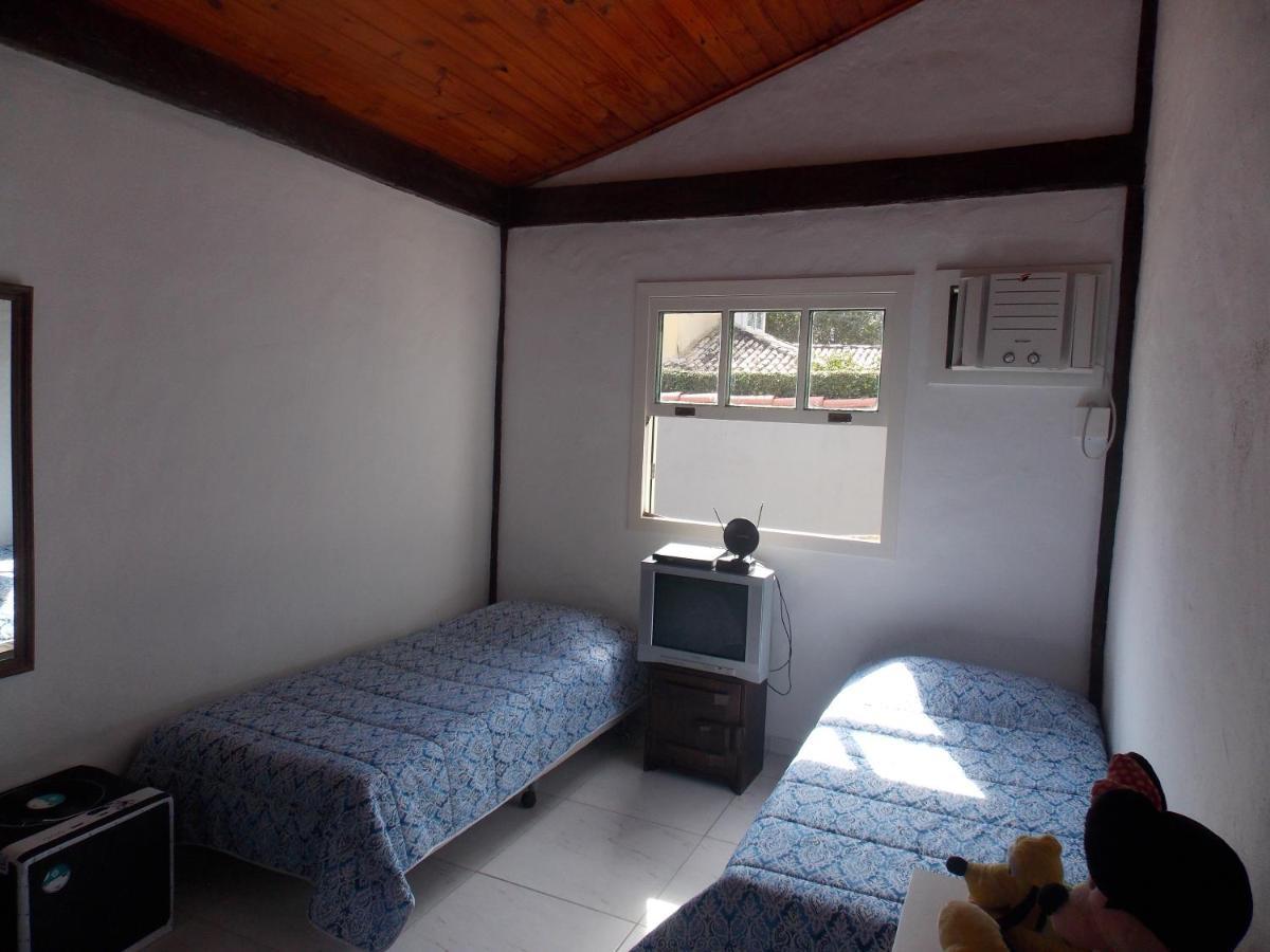 Holiday home Casa De Familia - Bosque De Geriba Armacao dos Buzios