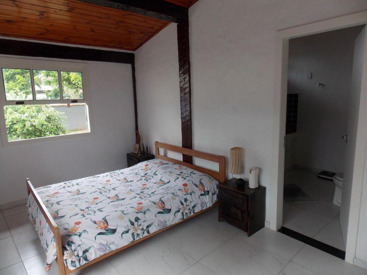 Casa De Familia - Bosque De Geriba Holiday home