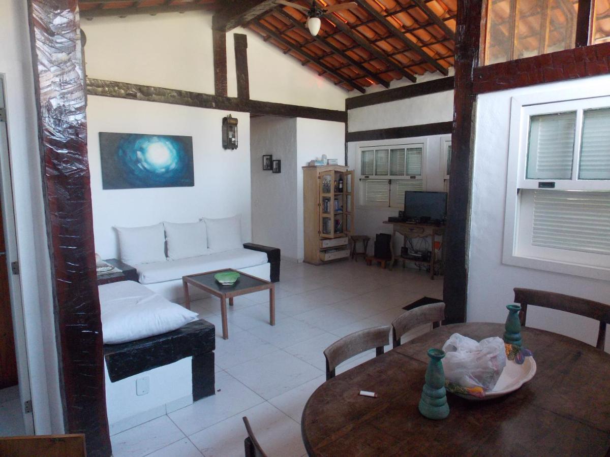 Casa De Familia - Bosque De Geriba Holiday home Armacao dos Buzios