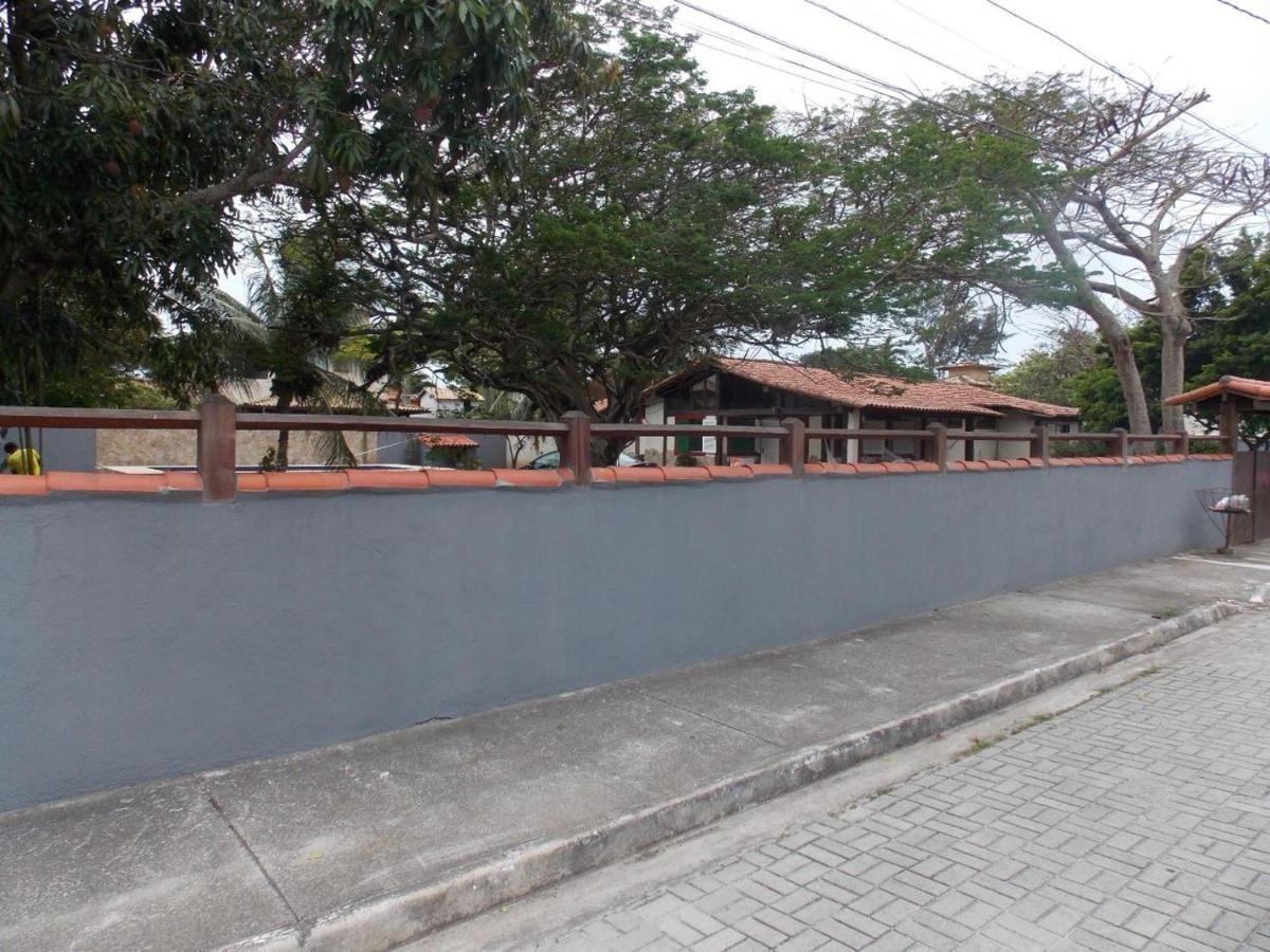 Holiday home Casa De Familia - Bosque De Geriba Armacao dos Buzios