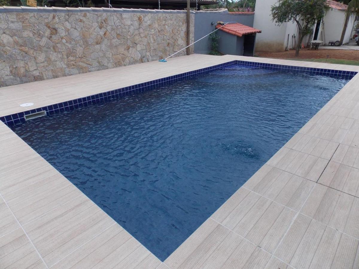 Casa De Familia - Bosque De Geriba Holiday home Armacao dos Buzios