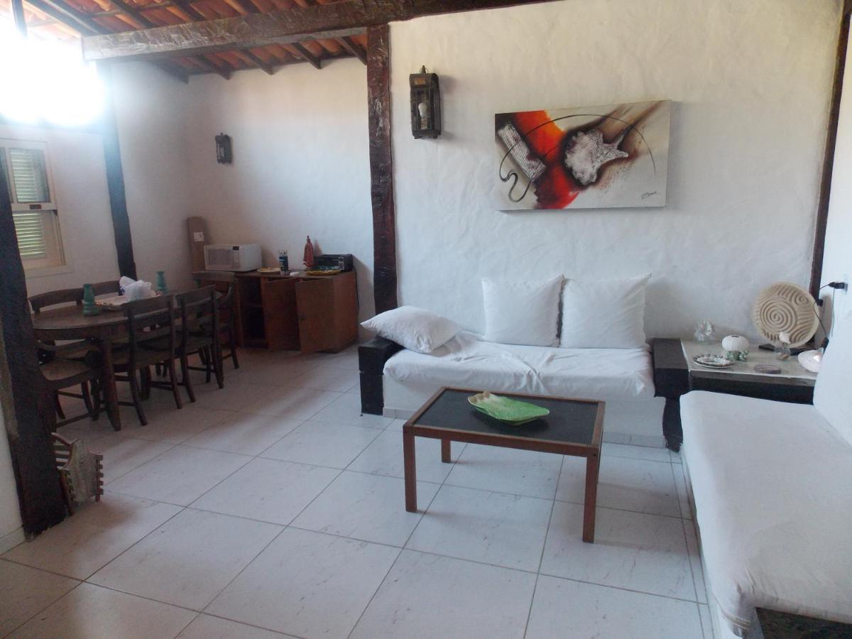 Holiday home Casa De Familia - Bosque De Geriba Armacao dos Buzios