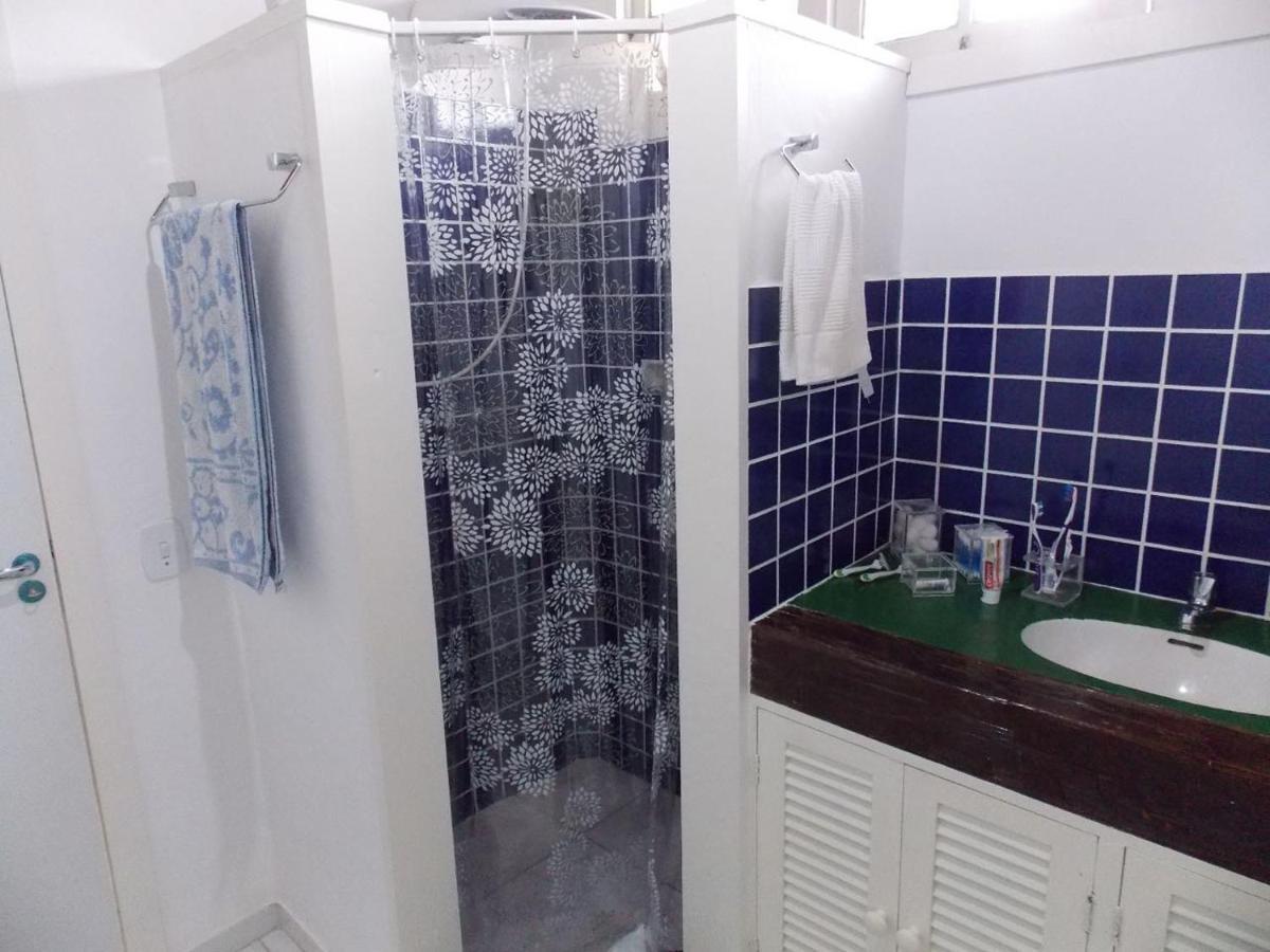 Casa De Familia - Bosque De Geriba Holiday home