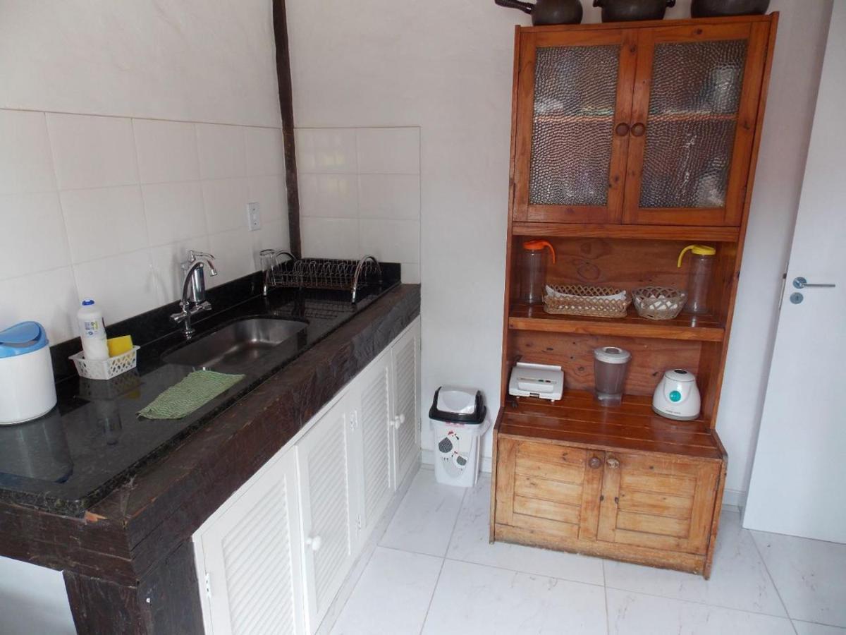 Holiday home Casa De Familia - Bosque De Geriba Armacao dos Buzios