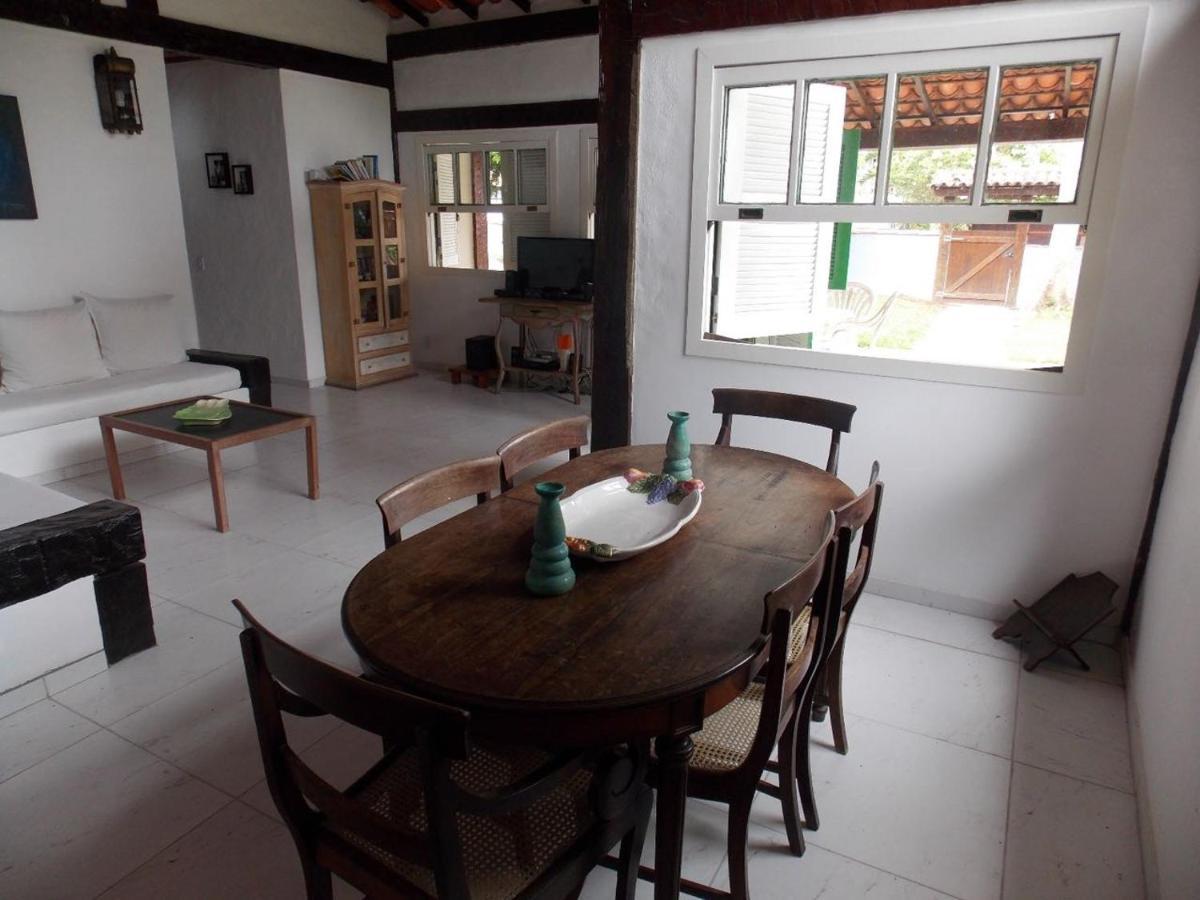 Holiday home Casa De Familia - Bosque De Geriba Armacao dos Buzios