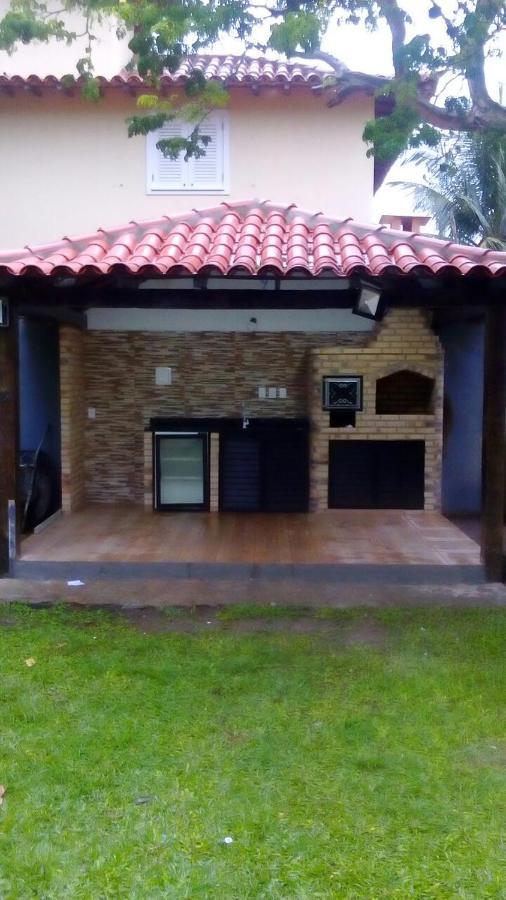 Holiday home Casa De Familia - Bosque De Geriba Armacao dos Buzios