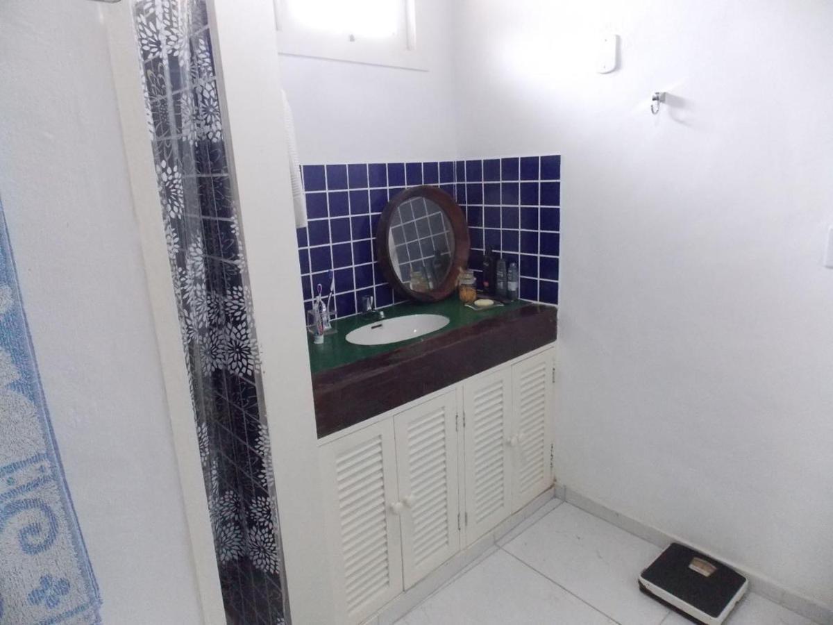 Casa De Familia - Bosque De Geriba Armacao dos Buzios
