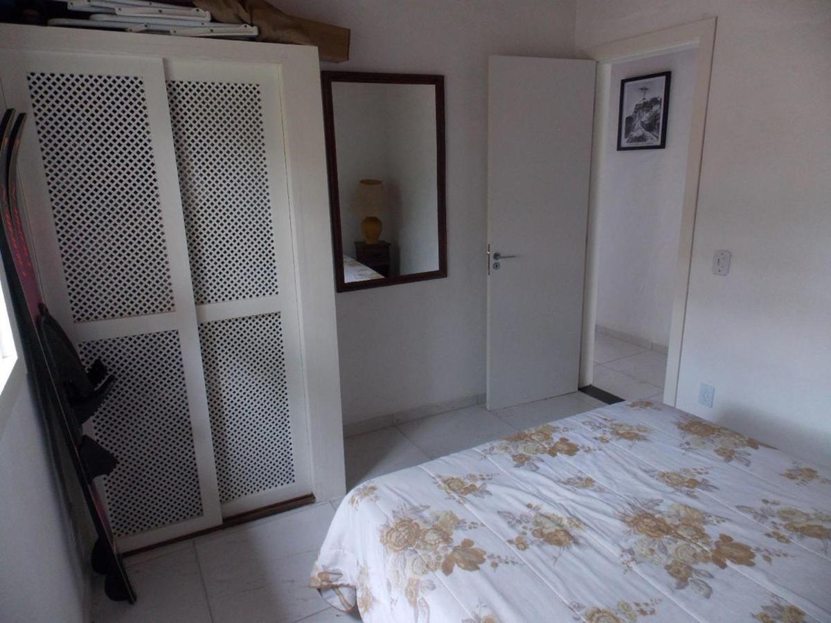 Holiday home Casa De Familia - Bosque De Geriba Armacao dos Buzios