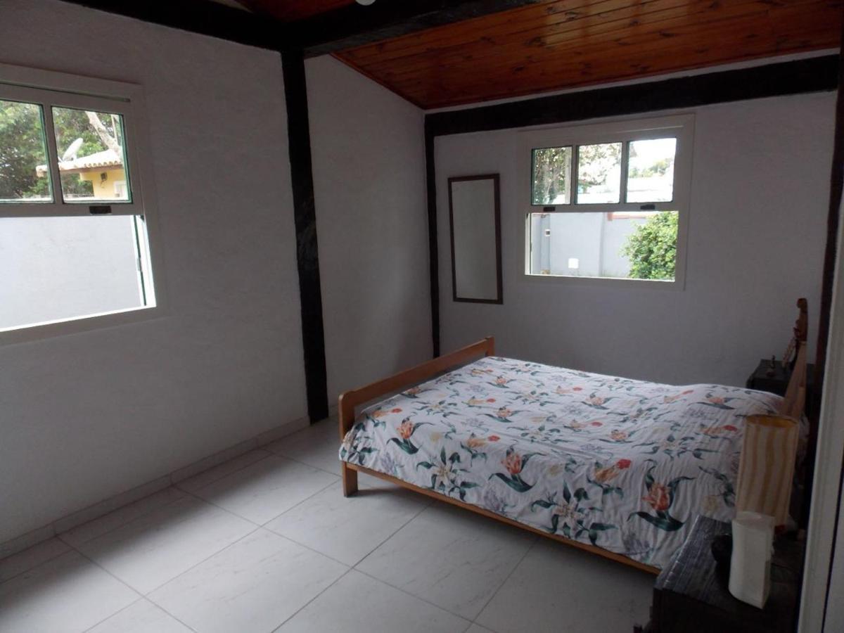 Casa De Familia - Bosque De Geriba Holiday home