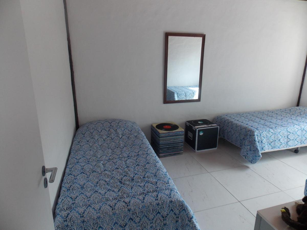 Holiday home Casa De Familia - Bosque De Geriba Armacao dos Buzios