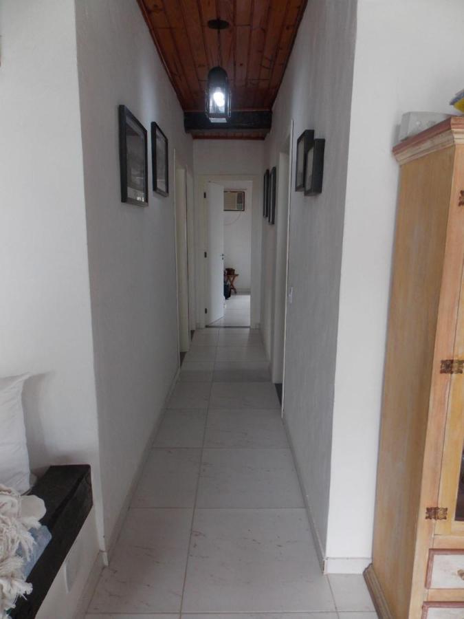 Holiday home Casa De Familia - Bosque De Geriba Armacao dos Buzios