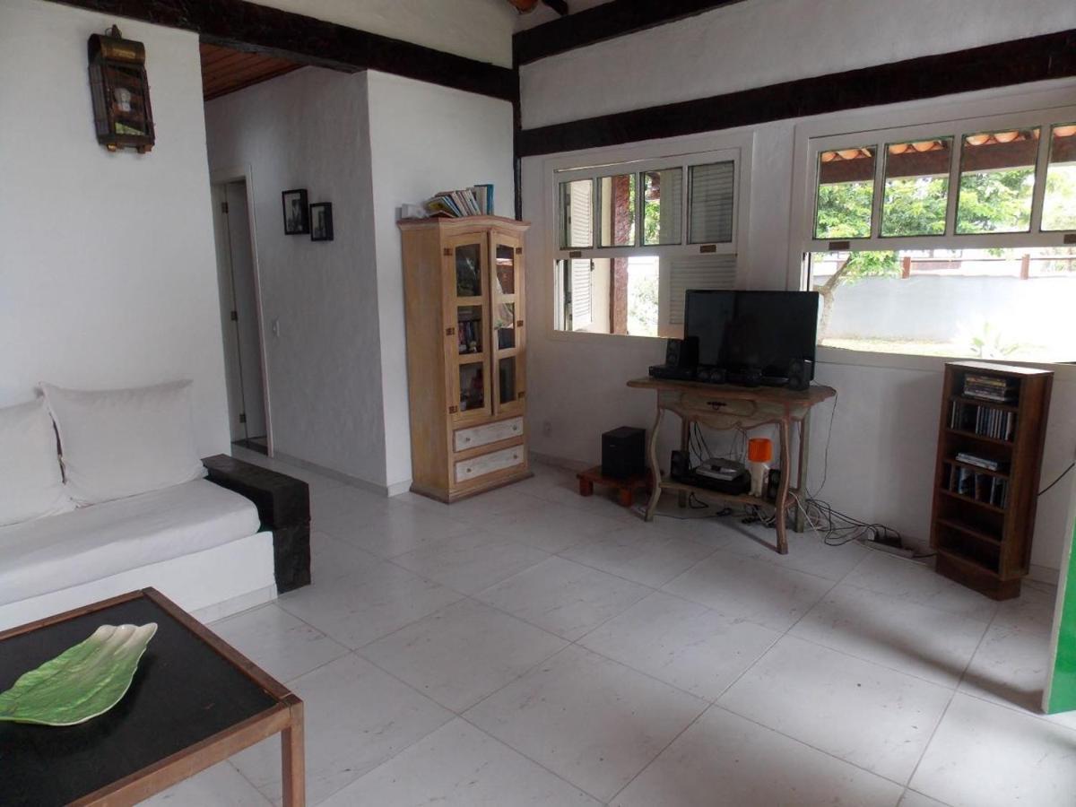 Holiday home Casa De Familia - Bosque De Geriba Armacao dos Buzios
