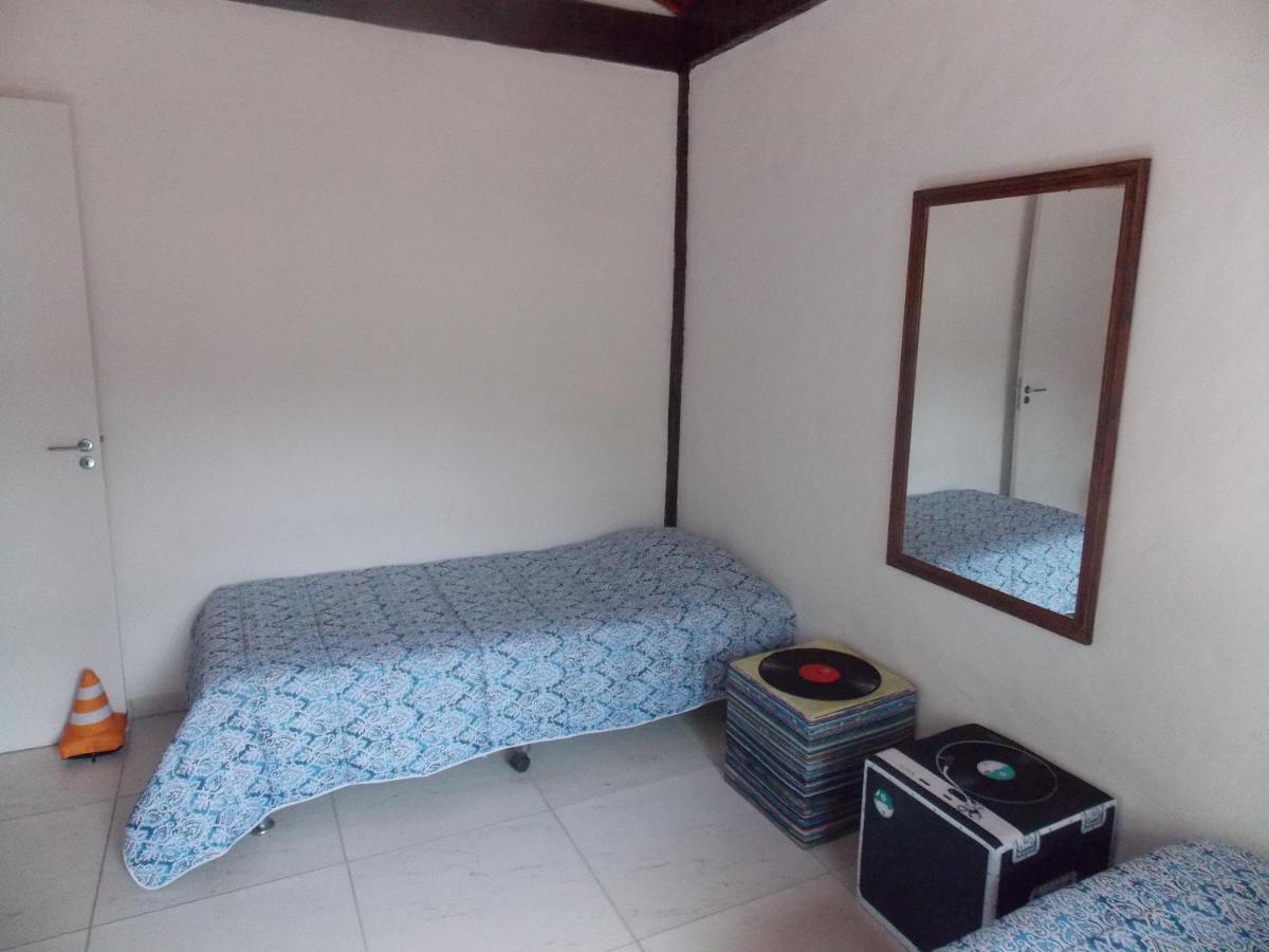 Casa De Familia - Bosque De Geriba Armacao dos Buzios