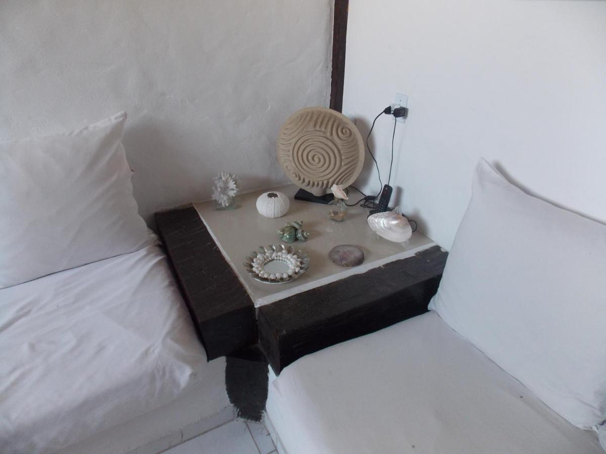Casa De Familia - Bosque De Geriba Holiday home *