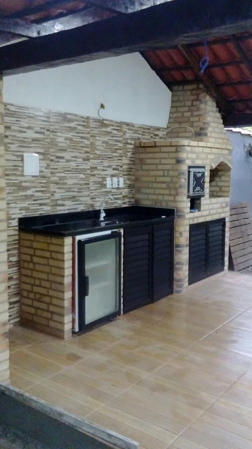 Casa De Familia - Bosque De Geriba Holiday home Armacao dos Buzios