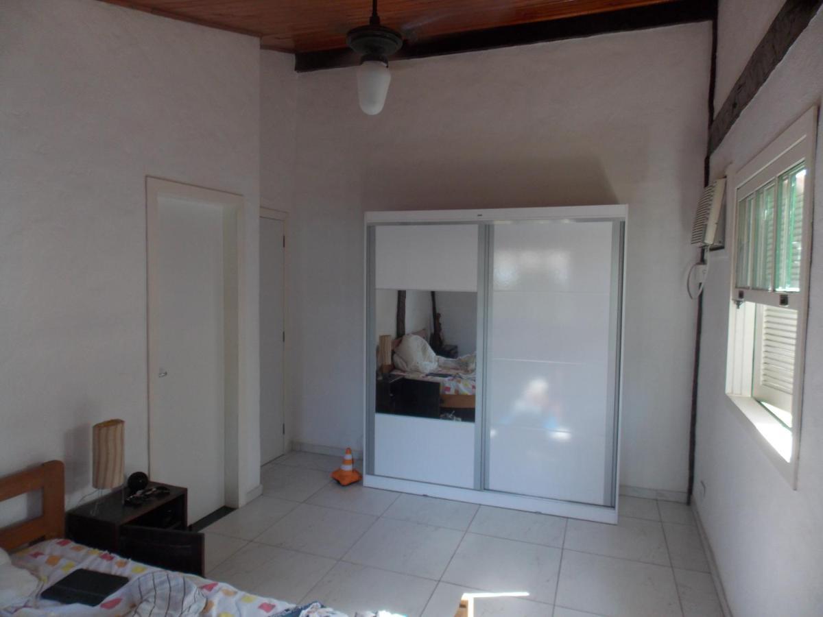 Casa De Familia - Bosque De Geriba